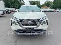 2023 Nissan ROGUE photo