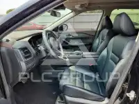 2023 Nissan ROGUE photo