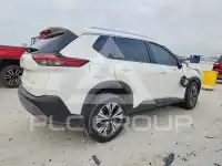 2023 Nissan ROGUE фото