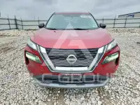 2023 Nissan ROGUE фото