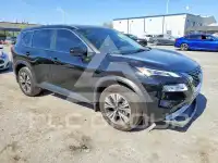 2023 Nissan ROGUE фото