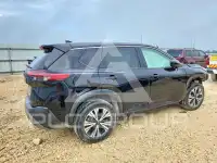 2023 Nissan ROGUE фото