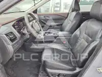 2023 Nissan ROGUE фото