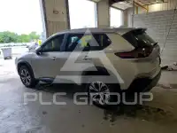 2023 Nissan ROGUE фото