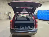 2023 Nissan ROGUE фото