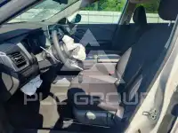 2023 Nissan ROGUE photo