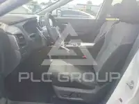 2023 Nissan ROGUE фото