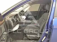 2023 Nissan ROGUE фото
