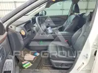 2023 Nissan ROGUE photo