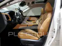 2023 Nissan ROGUE фото