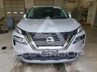 2023 Nissan ROGUE фото