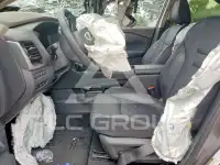 2023 Nissan ROGUE фото