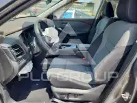 2023 Nissan ROGUE фото
