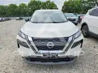 2023 Nissan ROGUE фото
