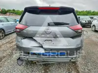 2023 Nissan ROGUE фото