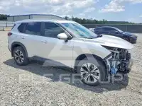 2023 Nissan ROGUE фото