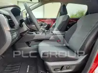 2023 Nissan ROGUE фото
