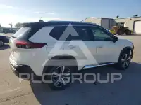 2023 Nissan ROGUE фото
