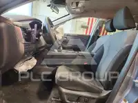 2023 Nissan ROGUE фото