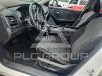 2023 Nissan ROGUE фото