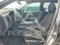 2023 Nissan ROGUE фото