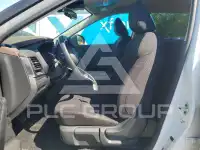 2023 Nissan ROGUE photo