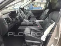 2023 Nissan ROGUE фото