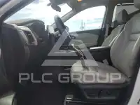2023 Nissan ROGUE фото