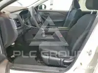 2023 Nissan ROGUE photo