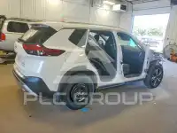 2023 Nissan ROGUE фото
