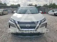 2023 Nissan ROGUE фото