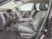 2023 Nissan ROGUE photo