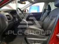 2023 Nissan ROGUE фото