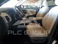 2023 Nissan ROGUE фото