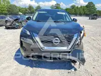 2023 Nissan ROGUE photo