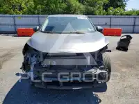 2023 Nissan ROGUE фото