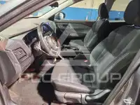 2023 Nissan ROGUE фото