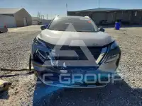 2023 Nissan ROGUE photo