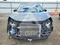 2023 Nissan ROGUE фото