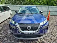 2023 Nissan ROGUE фото