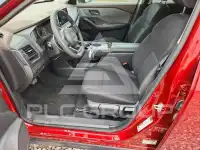 2023 Nissan ROGUE фото