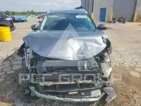2023 Nissan ROGUE фото