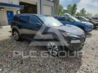 2023 Nissan ROGUE фото