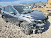 2023 Nissan ROGUE фото