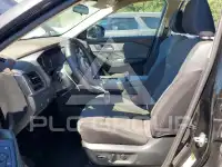 2023 Nissan ROGUE photo
