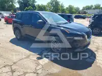 2023 Nissan ROGUE фото