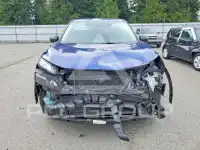 2023 Nissan ROGUE фото