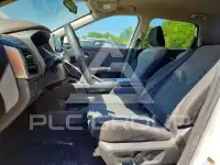 2023 Nissan ROGUE photo