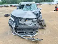 2023 Nissan ROGUE фото