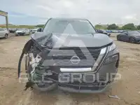 2023 Nissan ROGUE фото